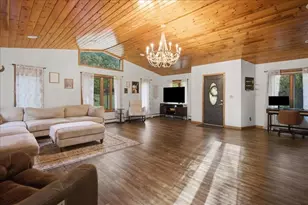 175 Kennebec Trail, Turner, ME 04282 - Photo 9