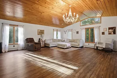 175 Kennebec Trail, Turner, ME 04282 - Photo 9