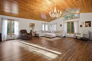 175 Kennebec Trail, Turner, ME 04282 - Photo 9