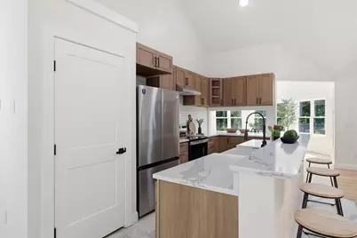 26 Sawyer Road, Poland, ME 04274 - Photo 5