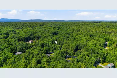 26 Sawyer Road, Poland, ME 04274 - Photo 49