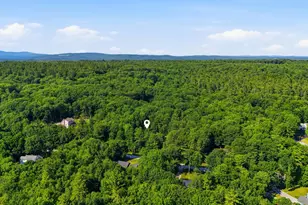 26 Sawyer Rd, Poland, ME 04274 - Photo 49