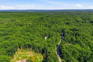 26 Sawyer Rd, Poland, ME 04274 - Photo 57