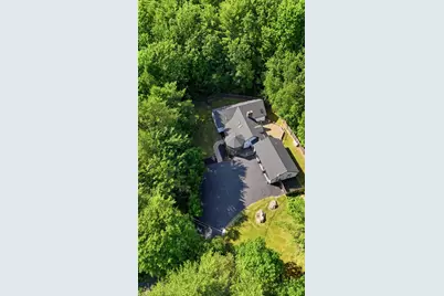 26 Sawyer Road, Poland, ME 04274 - Photo 61
