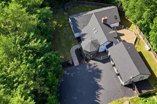 26 Sawyer Rd, Poland, ME 04274 - Photo 61