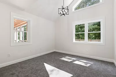 26 Sawyer Road, Poland, ME 04274 - Photo 31