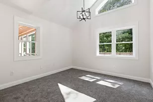 26 Sawyer Rd, Poland, ME 04274 - Photo 31