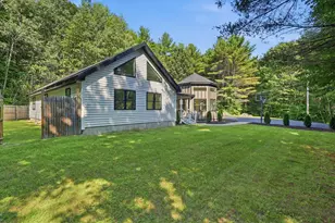 26 Sawyer Rd, Poland, ME 04274 - Photo 69