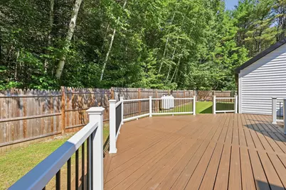 26 Sawyer Road, Poland, ME 04274 - Photo 37