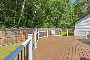 26 Sawyer Rd, Poland, ME 04274 - Photo 37