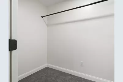 26 Sawyer Road, Poland, ME 04274 - Photo 29