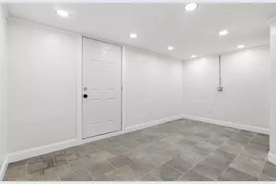26 Sawyer Road, Poland, ME 04274 - Photo 43