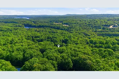 26 Sawyer Road, Poland, ME 04274 - Photo 55