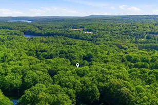 26 Sawyer Rd, Poland, ME 04274 - Photo 55
