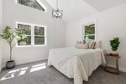 26 Sawyer Road, Poland, ME 04274 - Photo 19