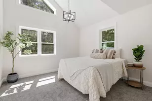 26 Sawyer Rd, Poland, ME 04274 - Photo 19