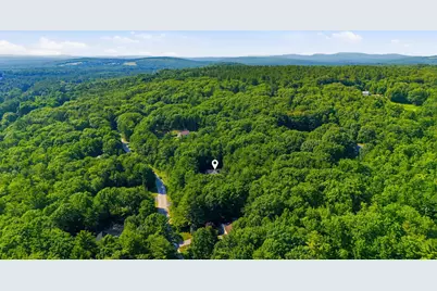 26 Sawyer Road, Poland, ME 04274 - Photo 51