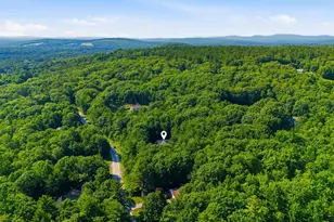 26 Sawyer Rd, Poland, ME 04274 - Photo 51
