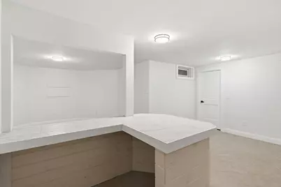 26 Sawyer Road, Poland, ME 04274 - Photo 41