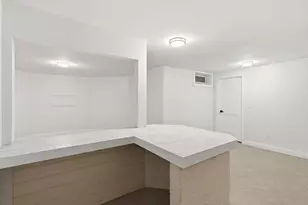 26 Sawyer Rd, Poland, ME 04274 - Photo 41