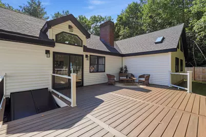 26 Sawyer Road, Poland, ME 04274 - Photo 35