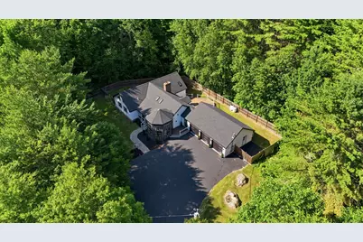26 Sawyer Road, Poland, ME 04274 - Photo 45