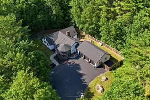 26 Sawyer Rd, Poland, ME 04274 - Photo 45