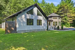 26 Sawyer Rd, Poland, ME 04274 - Photo 67