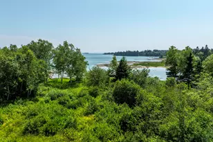 Lot43+45 Reynolds Ln, Addison, ME 04606 - Photo 27