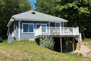 Lot43+45 Reynolds Ln, Addison, ME 04606 - Photo 3