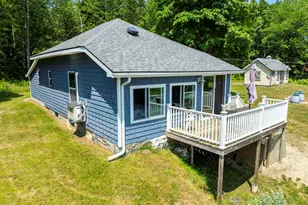 Lot43+45 Reynolds Ln, Addison, ME 04606 - Photo 9