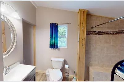 Lot43+45 Reynolds Lane, Addison, ME 04606 - Photo 35