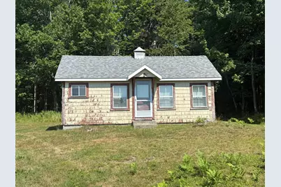 Lot43+45 Reynolds Lane, Addison, ME 04606 - Photo 17