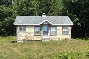 Lot43+45 Reynolds Ln, Addison, ME 04606 - Photo 17