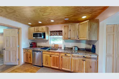 Lot43+45 Reynolds Lane, Addison, ME 04606 - Photo 35