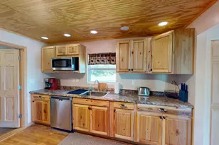 Lot43+45 Reynolds Ln, Addison, ME 04606 - Photo 35