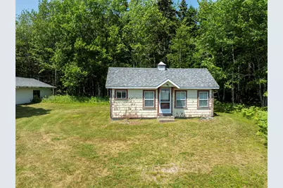 Lot43+45 Reynolds Lane, Addison, ME 04606 - Photo 15