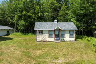 Lot43+45 Reynolds Ln, Addison, ME 04606 - Photo 15