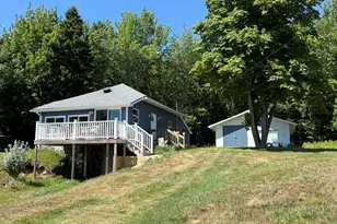 Lot43+45 Reynolds Ln, Addison, ME 04606 - Photo 1