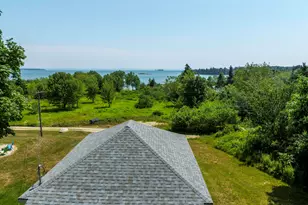 Lot43+45 Reynolds Ln, Addison, ME 04606 - Photo 1