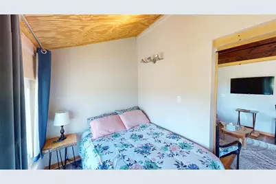 Lot43+45 Reynolds Lane, Addison, ME 04606 - Photo 39
