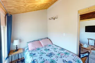 Lot43+45 Reynolds Ln, Addison, ME 04606 - Photo 39