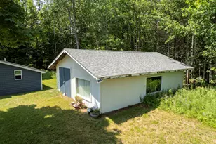 Lot43+45 Reynolds Ln, Addison, ME 04606 - Photo 13