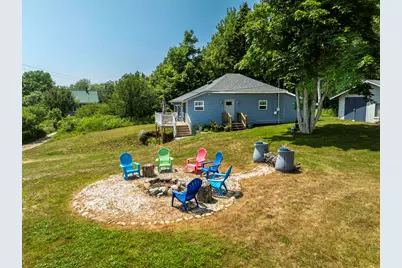 Lot43+45 Reynolds Lane, Addison, ME 04606 - Photo 7