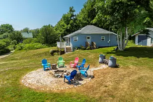 Lot43+45 Reynolds Ln, Addison, ME 04606 - Photo 7