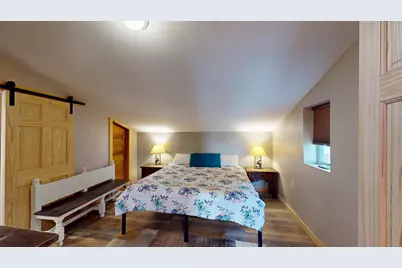 Lot43+45 Reynolds Lane, Addison, ME 04606 - Photo 33