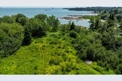 Lot43+45 Reynolds Lane, Addison, ME 04606 - Photo 15