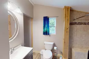 Lot43+45 Reynolds Ln, Addison, ME 04606 - Photo 41