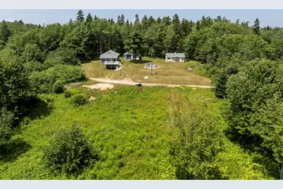 Lot43+45 Reynolds Lane, Addison, ME 04606 - Photo 25