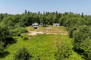 Lot43+45 Reynolds Ln, Addison, ME 04606 - Photo 25